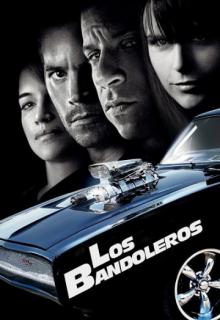  / Los Bandoleros (2009)