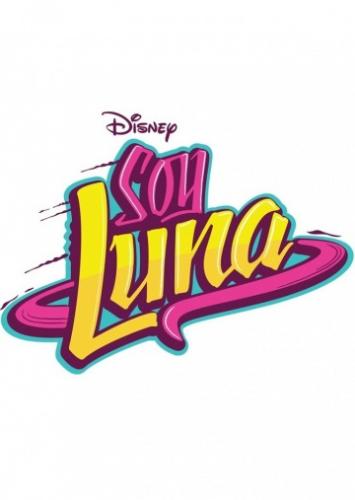   / Soy Luna (2016)