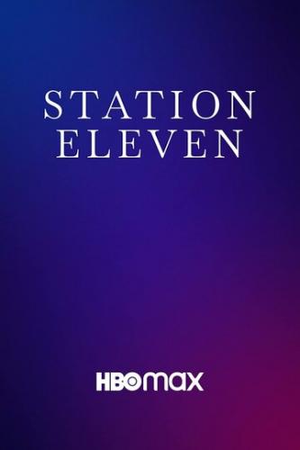   / Station Eleven (2021)