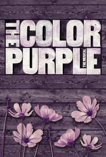   / The Color Purple (2023)